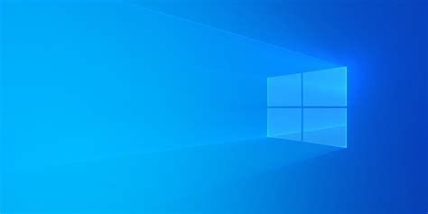 Microsoft Rolls Out Windows 10 October 2020 Update With
