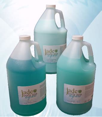 home jade distribution