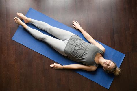 basic yoga poses  beginners