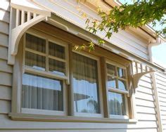 image result  window awnings bunnings outdoor window awnings house awnings window awnings