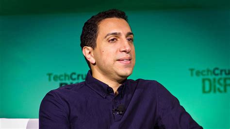 the tinder ceo just dropped the most unbelievable line in an interview ever sick chirpse