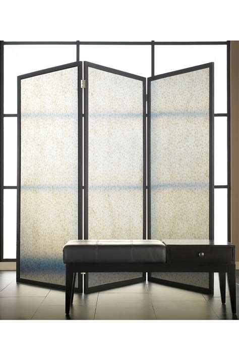 outwater introduces     luxcore translucent  laminate panels