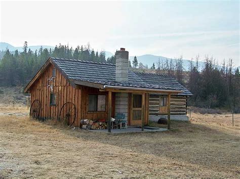 Montana Tiny House Frendliy Hot Porn