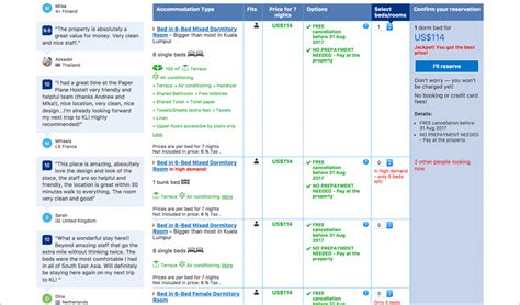 editable  ways    travel itinerary  visa application travel