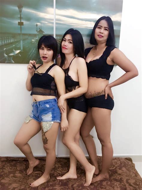 sexy girl group thai escort in al manama