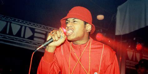 grammys host ll cool j s greatest hits video