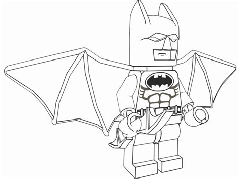 batman logo silhouette  getdrawings