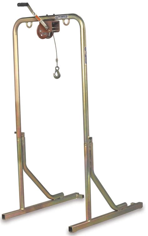 kl supply motorcycle lift tables stands chocks trailers  automotive   post lifts