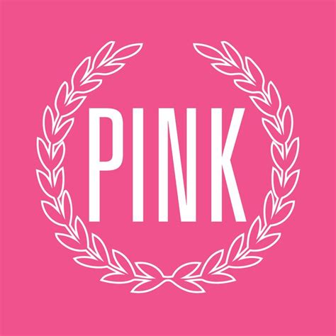 pink images  pinterest victoria secret pink logo google  pink nation wallpaper