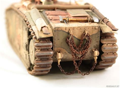 model tank kits  world  tanks official forum