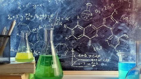 chemie bezirksregierung duesseldorf