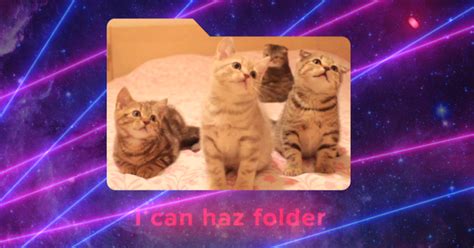 imgur s favorite folders turn 250m meme lords into curators techcrunch