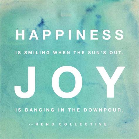 joy  happiness quotes shortquotescc