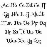 Cursive Lowercase Letter Printablee sketch template