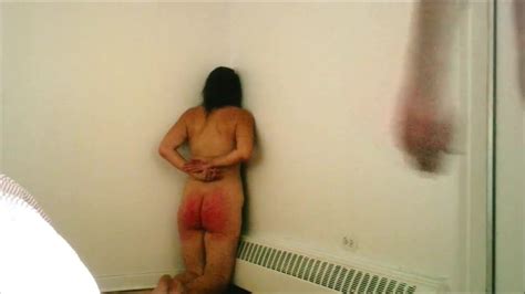 Severe Spanking Punishment For Slave Jess Free Hd Porn 09