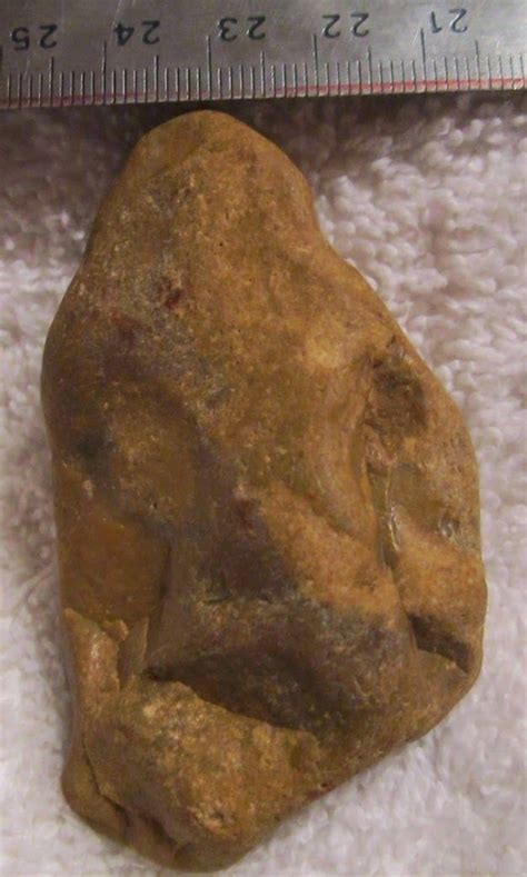 indian statues  artifact   missouri google search artifacts archaeology ancient