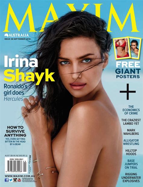 maxim australia september 2014 magazine get your digital