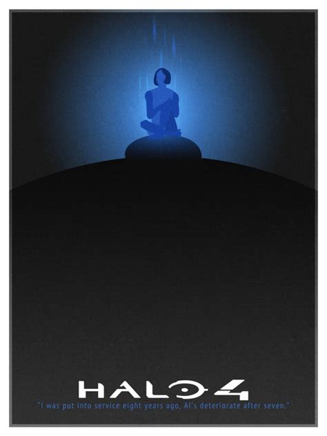halo  cortana quotes quotesgram