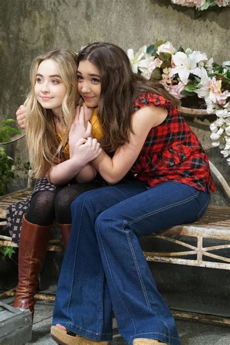 girl meets world episode girl meets i do airs on