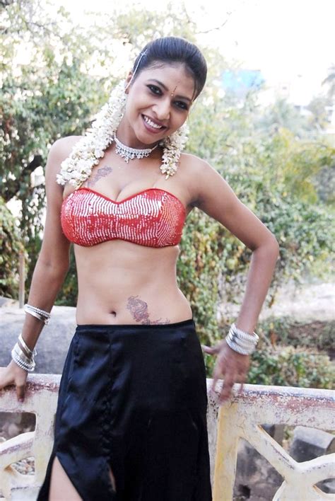 Kruthika Gupta Hot Pictures Hot Tamil Actress Tamil Actress Photos Tamil Actors Pictures