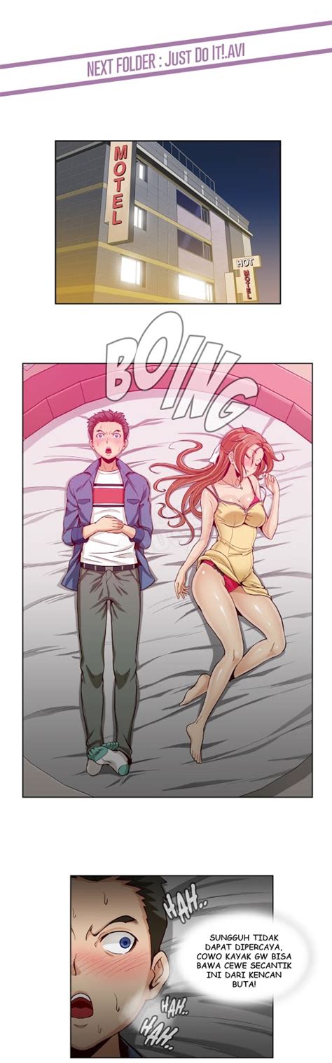 Komik Manga Hentai Xxx Bahasa Indonesia Cewe Gampang