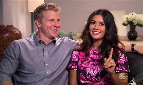 celebrity wife swap cancelled by abc after four seasons after