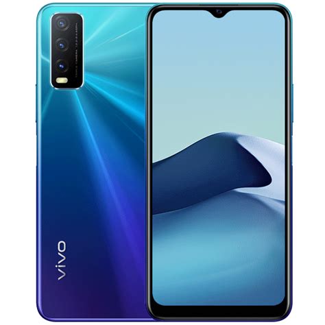 Harga vivo x50 pro Terbaik - Oktober 2020 | Shopee Indonesia