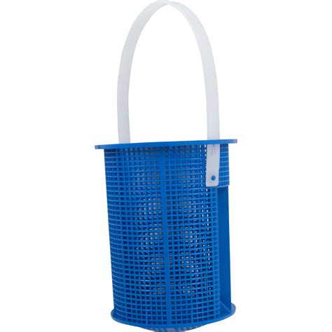 basket pump pac fab challenger generic  ebay