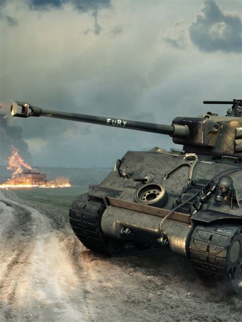 World Of Tanks World Of Tanks Xbox 360 Edition World Of Tanks Blitz