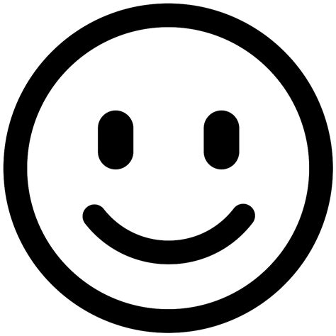 emoji svg png icon    onlinewebfontscom