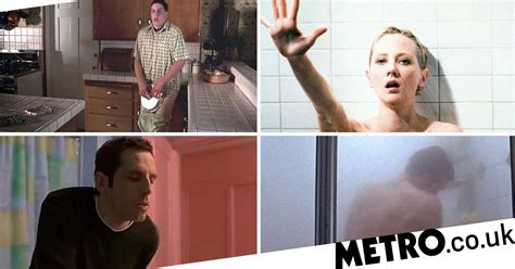 why we need to talk about male masturbation in the movies metro news
