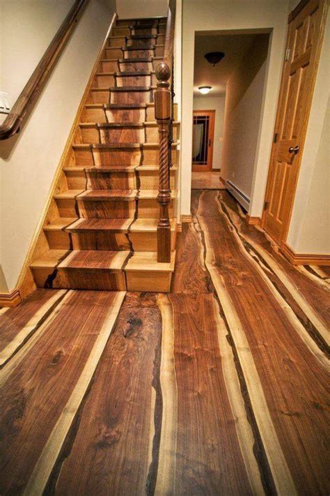 fascinating flooring ideas   beautify  home