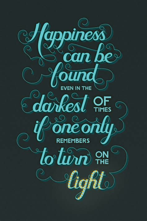 Long Harry Potter Quotes Quotesgram
