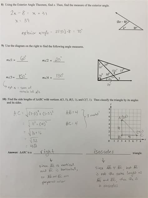 crupi erin geometry