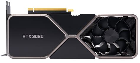Nvidia Geforce Rtx 3080 Vs Intel Uhd Graphics Xe G4 48eus Vs Nvidia