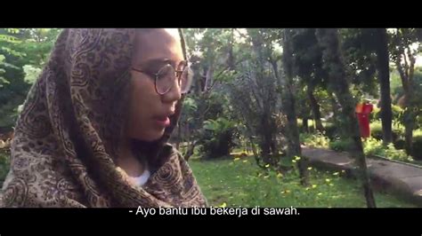 Drama Batu Menangis Sman 54 Jakarta Xi Ips 3 Youtube