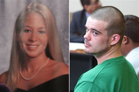 Friend Of Alleged Killer Says Natalee Holloway’s Skull Was Burned In A Cave