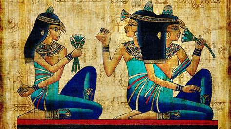 ancient egypt wallpaper egypt wallpaper egypt my xxx hot girl