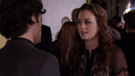 gossip girl 5x17 the princess dowry hd screencaps