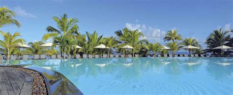 victoria beachcomber resort spa mauritius igo travel