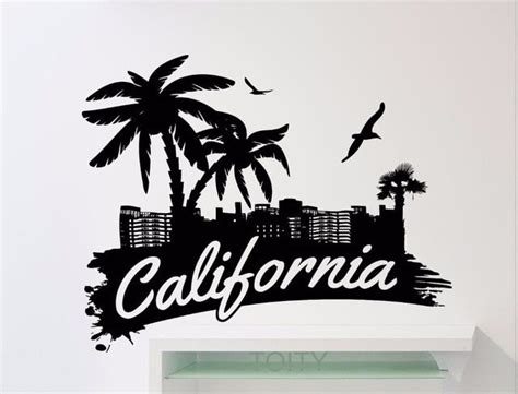 california logo logodix