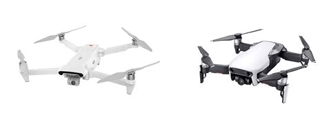 fimi  se  fcc hack dji mavic mini drone  flight youtube