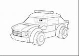 Police Car Coloring Pages Lego Lamborghini Printable Print Printables Cop Getcolorings Getdrawings Color Colorings sketch template