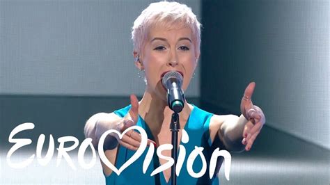 vallási tinik átvitel eurovision 2018 britain szponzor előnyös dalset