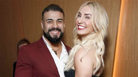 Charlotte Flair Says She Is Inspired By Andrade’s Decision