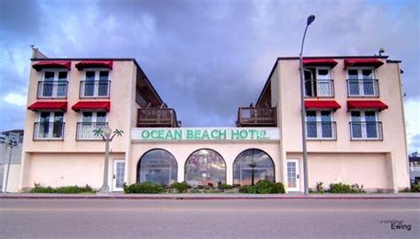 ocean beach hotel atoceanbeachhotel twitter