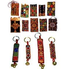 traditional gift items view specifications details  cultural gift
