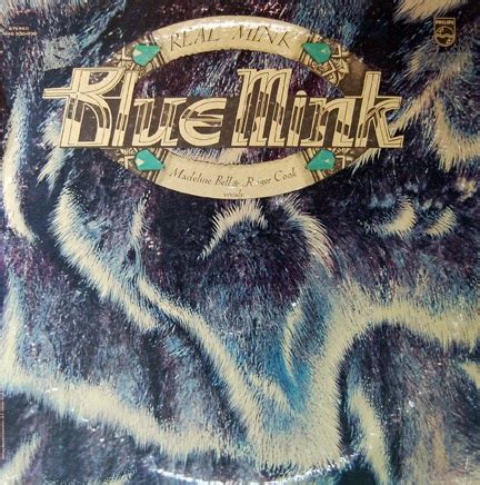 homoerratic radio show blue mink