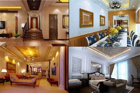 Here Are Some Unseen Photos Of Salman Khan S House That
