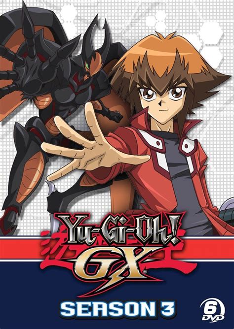 867 best yugioh images on pinterest yu gi oh stuffing and couples